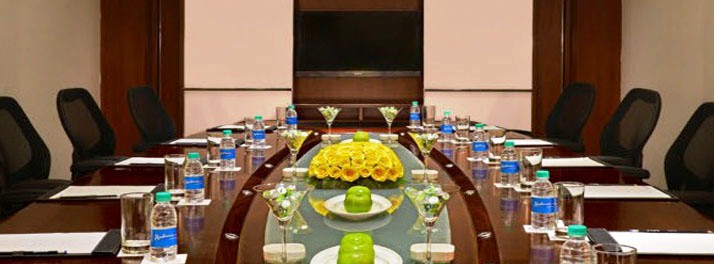 498/Radisson Blu - Jaipur 03.jpg